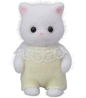 Amazon.co.jp: MO22901 すみっコぐらし おかざりすみっコ た